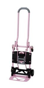 COSCO Shifter 2-in-1 Hand Truck