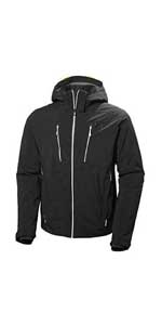 insulated ski pants, ski jackets, ski coats mens ski coats mens ski ski pant men mens skiing jackets