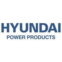 Hyundai Power Products