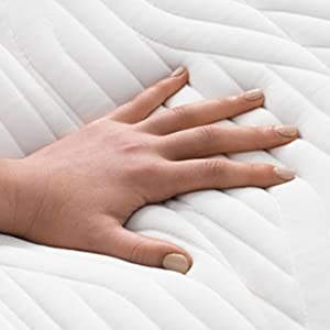 Comfort Pillow