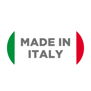 steam, sanitise, disinfect, sanitisation, disinfection, sanitiser, disinfectant