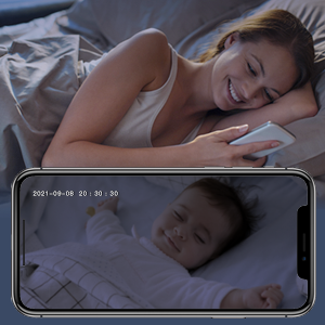 IN1 pets camera for dogs and cats