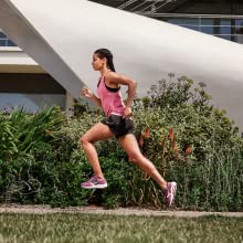 mizuno,running,running shoes,wave inspire