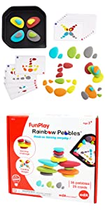 education, sensory, learning, tickit, edx, learning resources, toys, games, resources