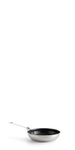 KitchenAid pan cookware