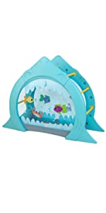 Outdoor climbers for kids by KidKraft