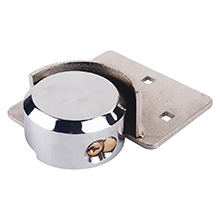 Door Security Padlock 