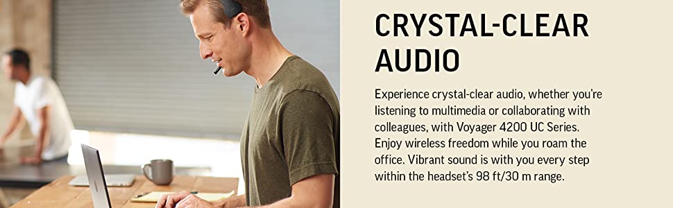 headset headphones speaker mic boom 