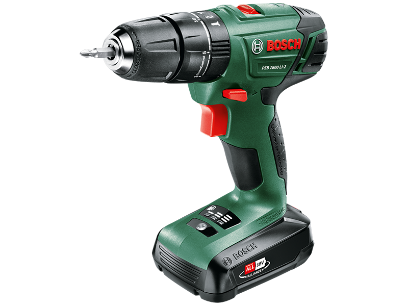 combi drill;bosch