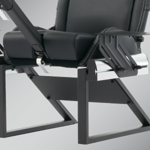 playseat, air force, flight simulator, adjustable flying simulator, realistic flying experience