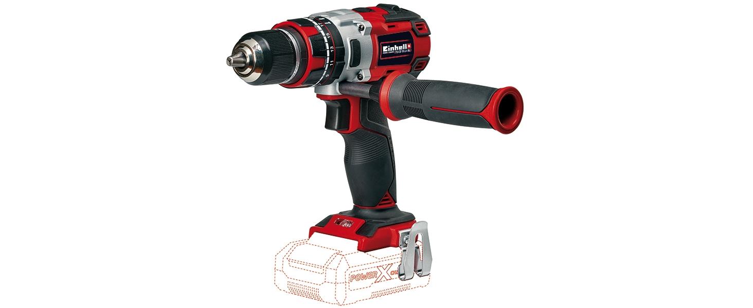 einhell