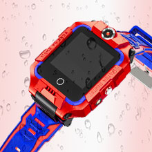 smart watch phone kids kids watch with gps tracker