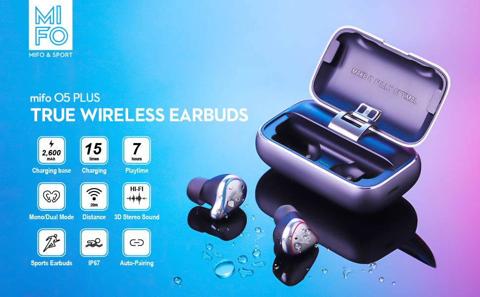 wireless earbuds bluetooth wireless earbuds earbuds wireless bluetooth earbuds headphones wireless
