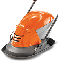 hover vac 250