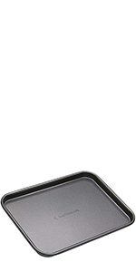 baking tray 