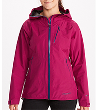 goretex;water-proof;jacket;light-weight;rain-proof;breathable;poncho;women;raincoat;windbreaker