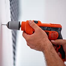 indoor bike rack easy install wall mount simple fast quick drill wrench screw stud beginner hardware