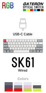 SK61