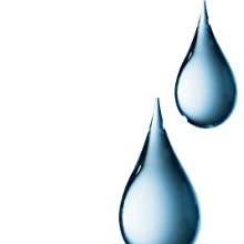 ActiveWater Plus