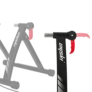 Bike Trainer