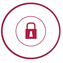 outdoor wardrobe, jline terry, terry store