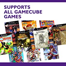 game cube hdmi