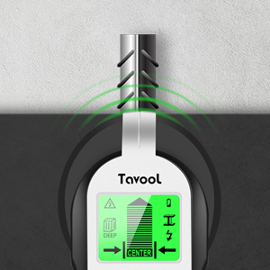 stud finder wall scanner