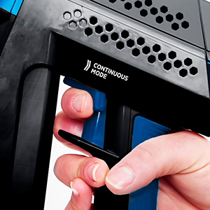 Hoover, cordless, vacuum, cleaner, 2in1, multifunctional, vax, shark, dyson, lightweight, freedom