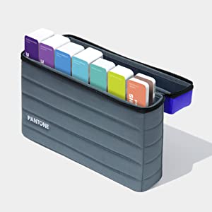 Portable Guide Studio