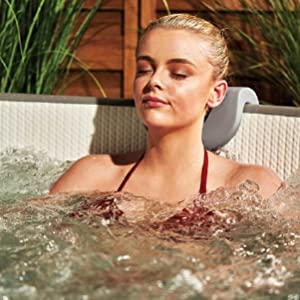 CleverSpa Hot Tubs Proudly Designed In The UK