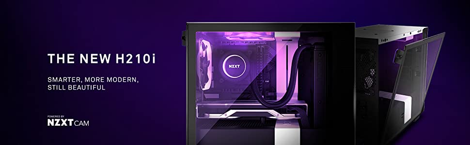 nzxt