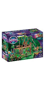 Toys for children, playmobil, playmobil toys, toy figures, figurines toys 