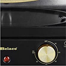 mini oven, mini pizza oven, baking oven, oven