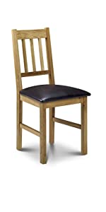 Coxmoor Chairs