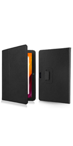 table case for dragon touch K10