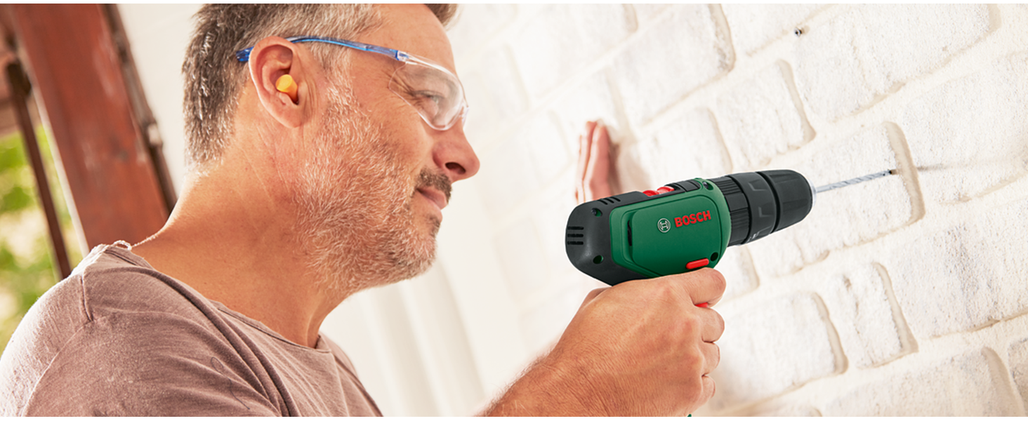 bosch hammer drill easyimpact 1200;easyimpact 1200;bosch