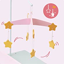 doll changing table; doll changing station; doll accessories; doll bath