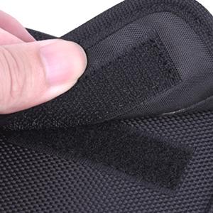 RFID Key Fob Protector
