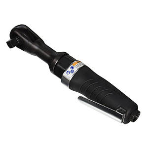 Ingersoll Rand 1770G