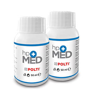 steam, sanitise, disinfect, sanitisation, disinfection, sanitiser, disinfectant