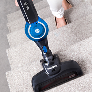 Hoover, cordless, vacuum, cleaner, 2in1, multifunctional, vax, shark, dyson, lightweight, freedom