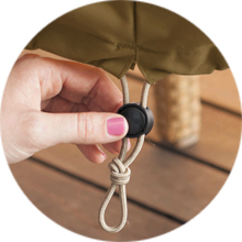 cover,classic accessories grill covers,grill cover,outdoor grill covers,bbq,bbq grill,bbq cover