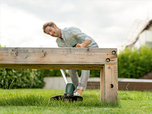 bosch grass trimmer universalgrasscut 18;universalgrasscut 18;bosch universalgrasscut 18;