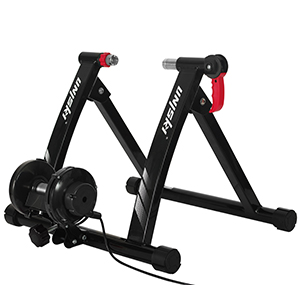 Bike Trainer