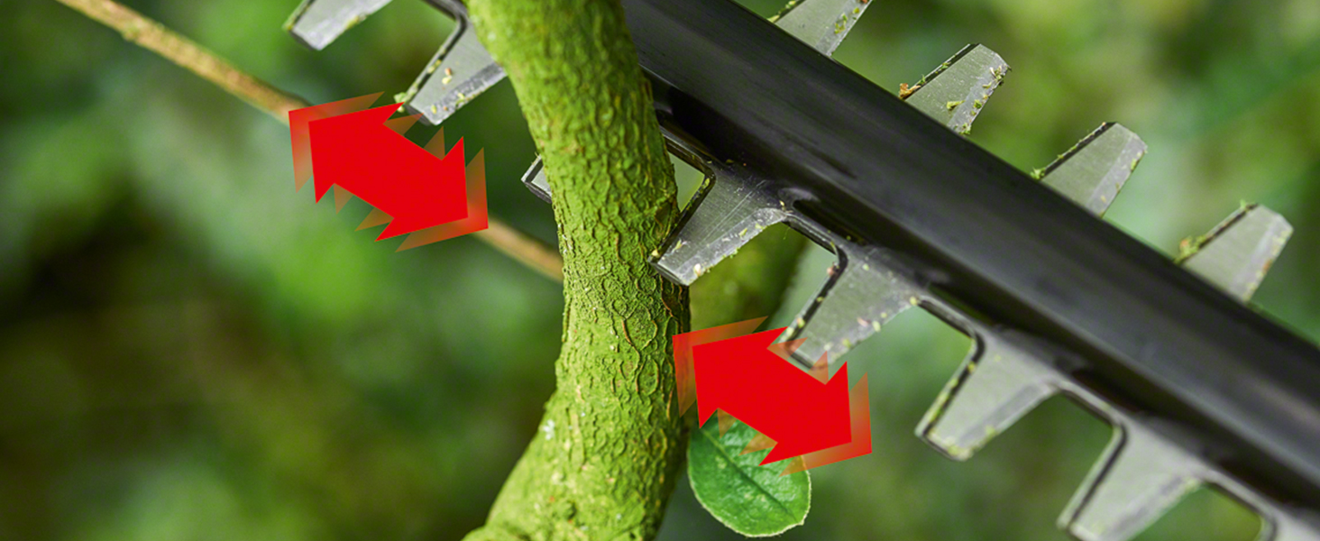 bosch hedge trimmer universalhedgepole 18;universalhedgepole 18;bosch universalhedgepole 18