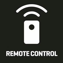 Remote Control
