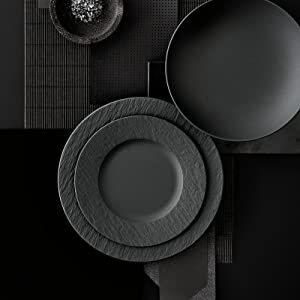 Manufacture Rock