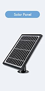 ZUMIMALL Q1pro outdoor camera