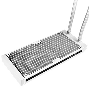 cpu cooler cpu water cooler am4 cpu cooler air cpu cooler liquid cooler cpu cpu liquid cooler