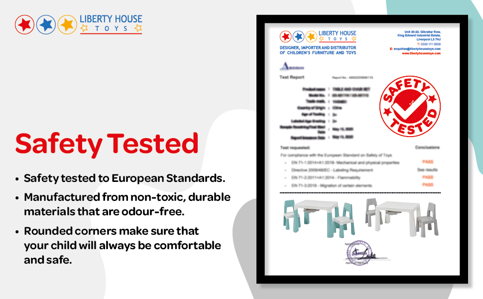kids table and chairs, kids table chairs set, kids plastic table and chairs set, height adjustable 